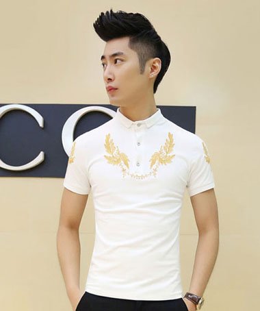 160ѡʲôͺÿ иʽķ