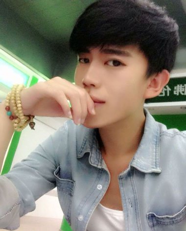 160ѡʲôͺÿ иʽķ