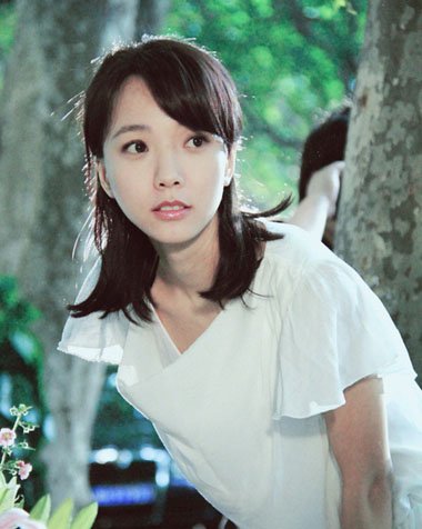 ж̷ֱʲôͼƬ ж̷ֱôÿ