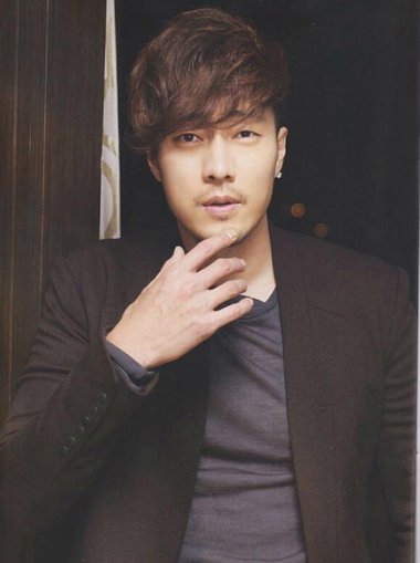 �����������ʺ�ʲô���� �����к�����ʲô����