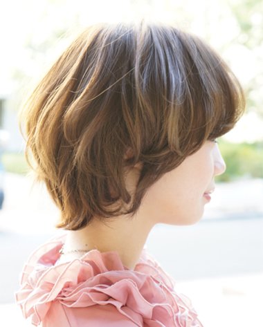 Ͷ̵ʺʲô̷ 2016ʲôʲôͷ