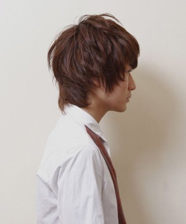 ������ɫͷ���ÿ��� ����ͷ����ɫͼƬ