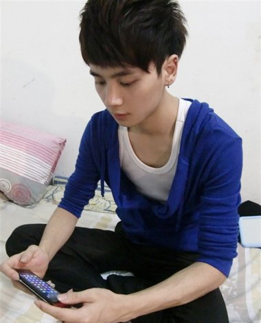 ����ѧ�������������� ��������ʲô���ͺÿ�