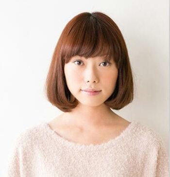 ʺ̷ı෢ ̷򵥱෢