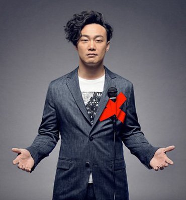 2016з ʺʲô
