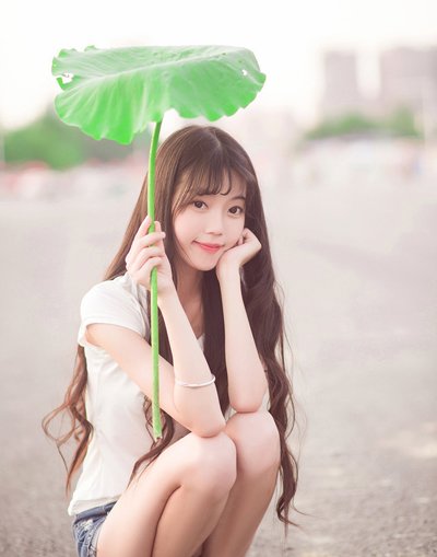 ʺƻͷٵľ 2016ƻʺϵķ