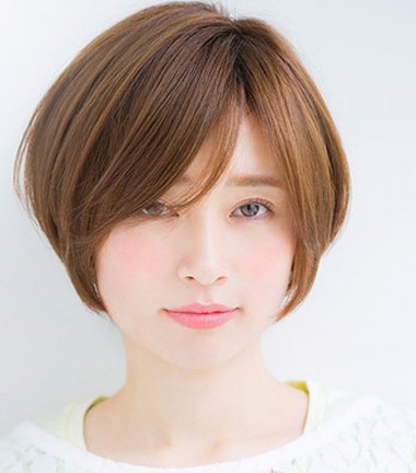 2016�������ʺ�Բ���Ķ̷����� ����˧���̷�����