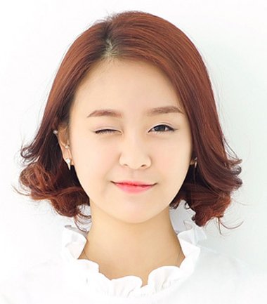 2016�������ʺ�Բ���Ķ̷����� ����˧���̷�����