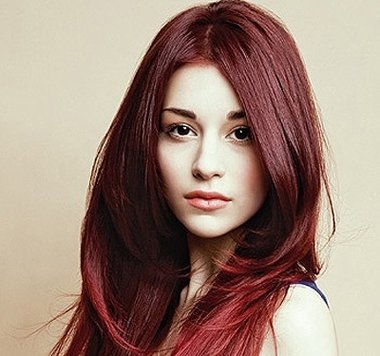 ������˿�����ֱ���� �����ʺϵ�ֱ������