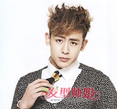 �׹����ʿ����� �е��ʺ��Լ��ķ���