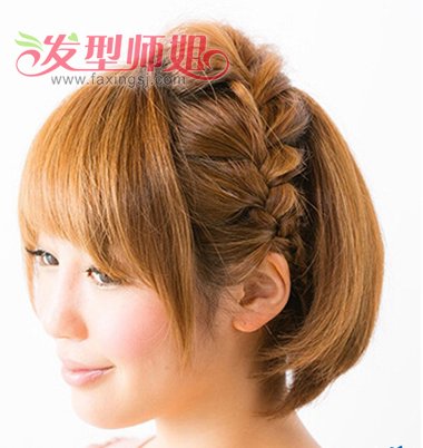 �򵥶�ֱ����ô�� ��ֱ����ͷ������ͼ��