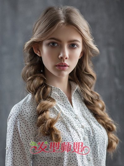 ݳʺзַ Ů˳ʲôͺÿ