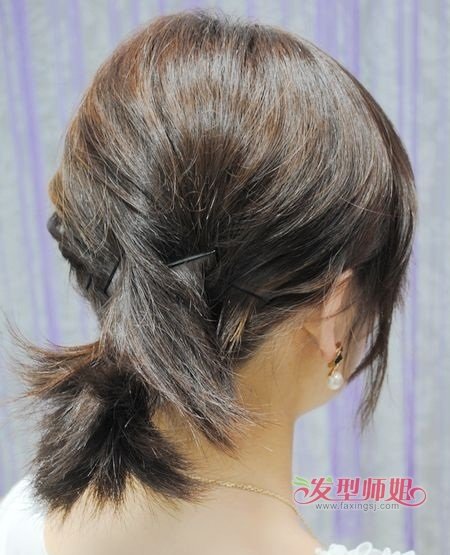 ����̫����������̷���������ô��ÿ�