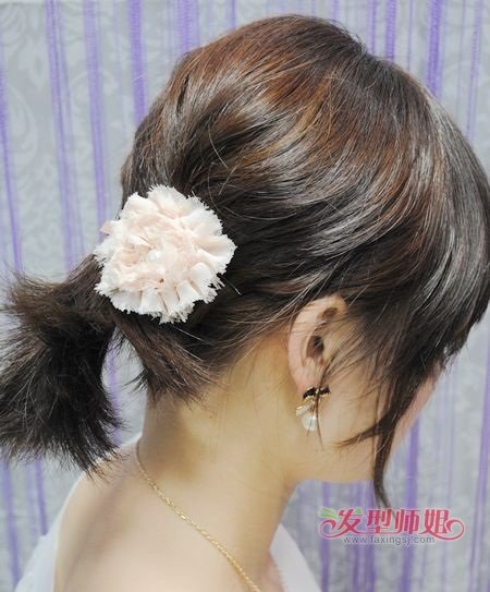 ����̫����������̷���������ô��ÿ�