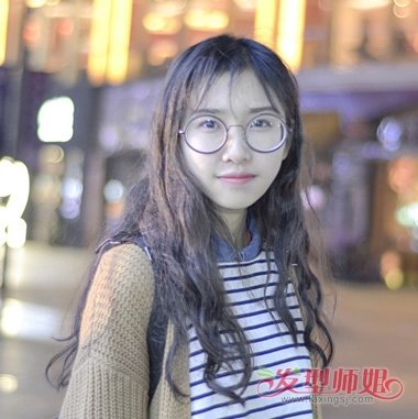ͼƬ ʽͼƬ