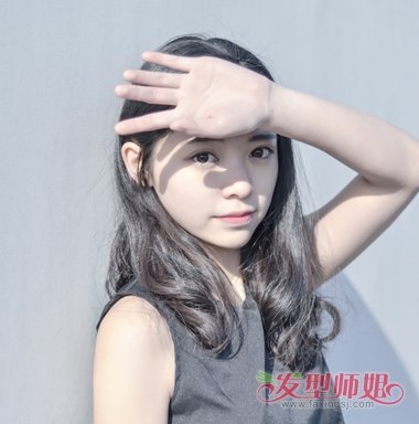 2017ʲôѧ ʺѧľ