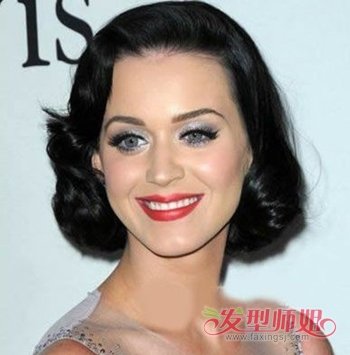 �������ʺ�ʲô�̷��� �����Ͷ̷�����ͼƬ