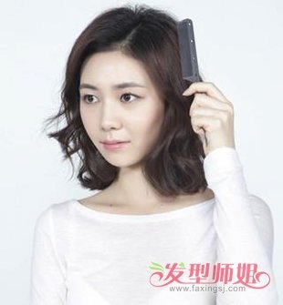 ��ôʹ�þ�����ʹ���������� ����þ����ᴵ����