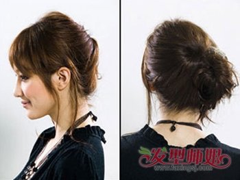 �������������̷� �������ҳ�����