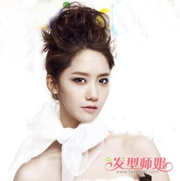 �������������̷� �������ҳ�����