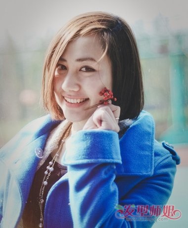 �����е�Բ�����˶̷����� Բ���̷�����ͼƬ