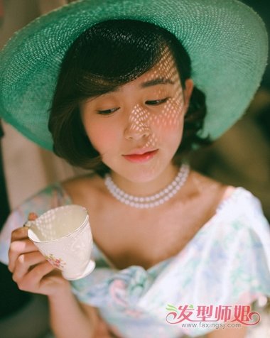 �����е�Բ�����˶̷����� Բ���̷�����ͼƬ