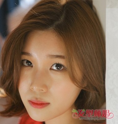 �����е�Բ�����˶̷����� Բ���̷�����ͼƬ