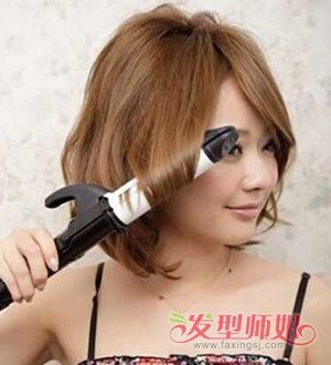 ôԼ Լô