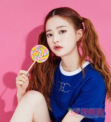 뷢βôÿ 뷢βͼƬ