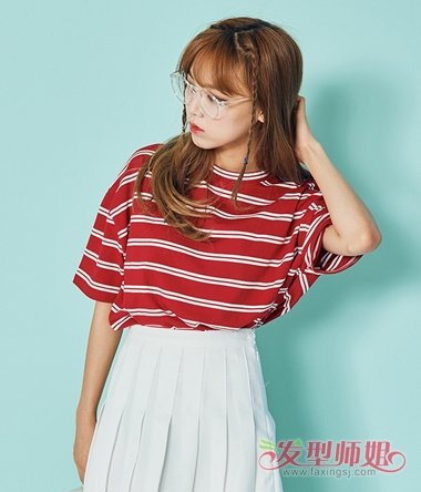 뷢βôÿ 뷢βͼƬ