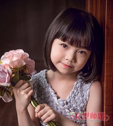 СŮ̷ͼƬ ŮӤ̷ͼƬ