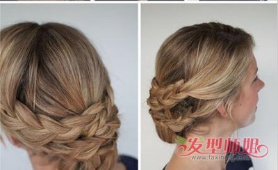 ��ô��ͷ��ͷ���� ͷ�����ٵ�����