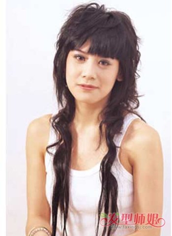 ϴСķʺʲôͷ еĳͷ