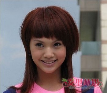 ϴСķʺʲôͷ еĳͷ