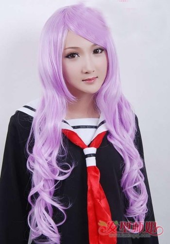 ϴСķʺʲôͷ еĳͷ