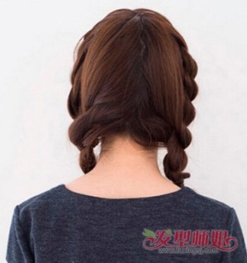 ʺ2025Ůĺ黨跢 黨ı෨ͼ