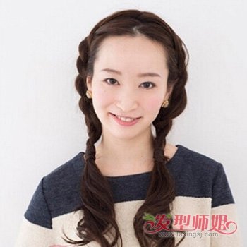 ʺ2025Ůĺ黨跢 黨ı෨ͼ