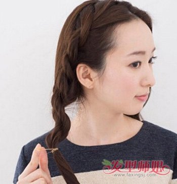 ʺ2025Ůĺ黨跢 黨ı෨ͼ