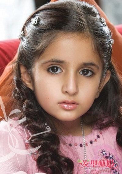 ɰСŮͷͼƬ ӳͷͼƬ