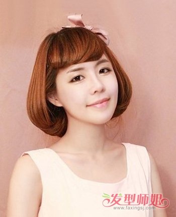 ��ͷ����ô�ܸ�Ū�� �������԰ѳ�ͷ��Ū�ɶ�ͷ��