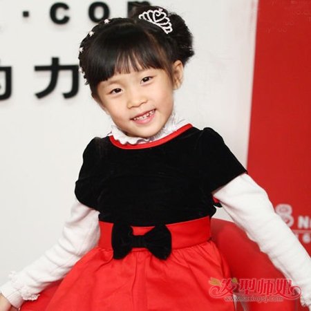 ������Ů�����᳤�� СŮ��������������