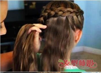 ŮͷôÿͼƬ̽ Сͷͼ