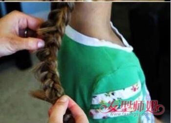 ŮͷôÿͼƬ̽ Сͷͼ