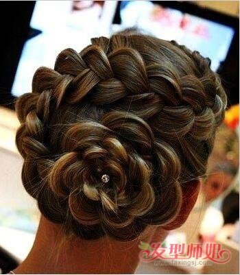 ŮͷôÿͼƬ̽ Сͷͼ