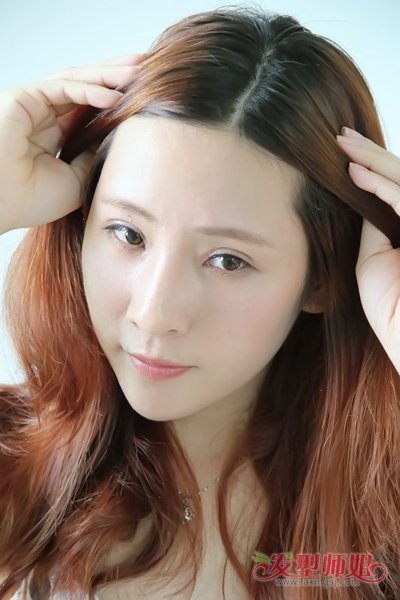 �ļ����ͳ������� 2017��Ů��������������