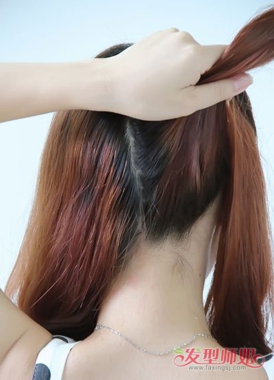 �ļ����ͳ������� 2017��Ů��������������