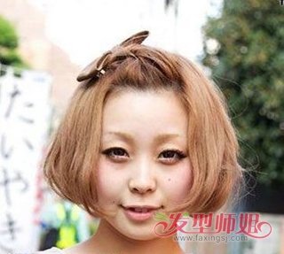 �̷���ϵ���ӷ��� ��ͷ��С������ô��