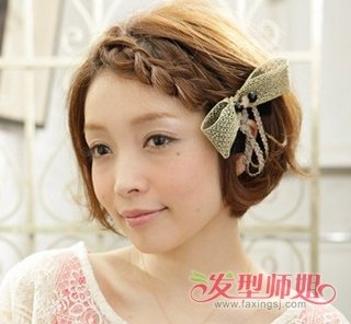 �̷���ϵ���ӷ��� ��ͷ��С������ô��