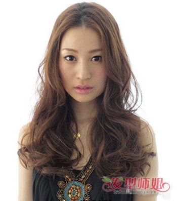 ʺϵķͼƬ гͼƬ2017Ů