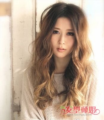 ʺϵķͼƬ гͼƬ2017Ů